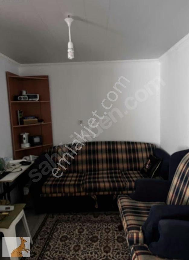 Yunusemre Karaveli Mh Fırsat Satılık 1000 M2 Tarla Ve 2+1 Ev — fotoğraf 9