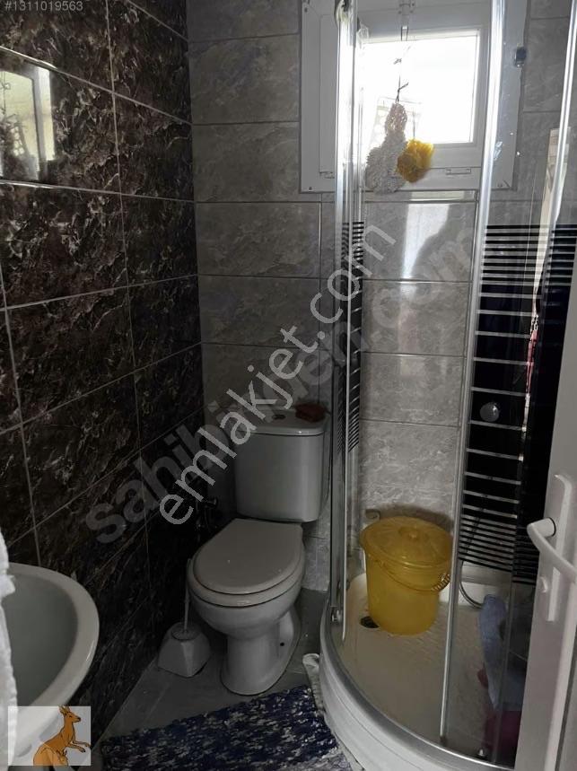 Yunusemre Karaveli Mh Fırsat Satılık 1000 M2 Tarla Ve 2+1 Ev — fotoğraf 10