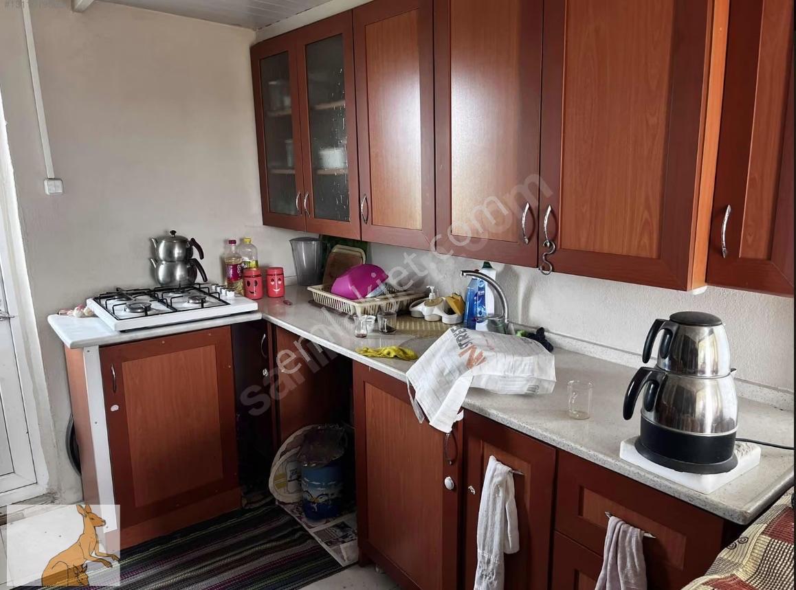 Yunusemre Karaveli Mh Fırsat Satılık 1000 M2 Tarla Ve 2+1 Ev — fotoğraf 19