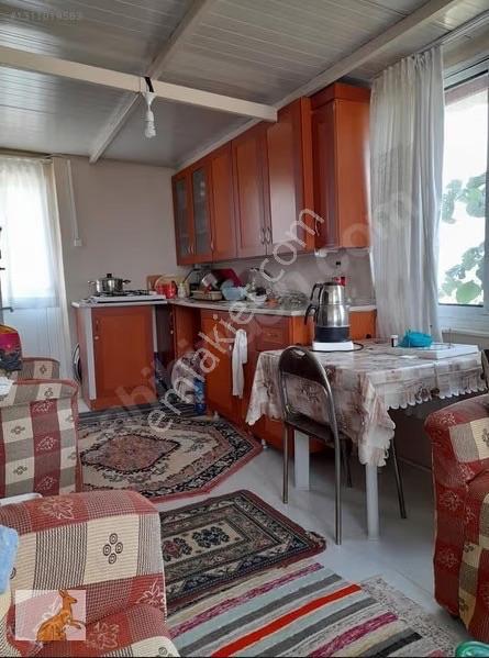 Yunusemre Karaveli Mh Fırsat Satılık 1000 M2 Tarla Ve 2+1 Ev — fotoğraf 22