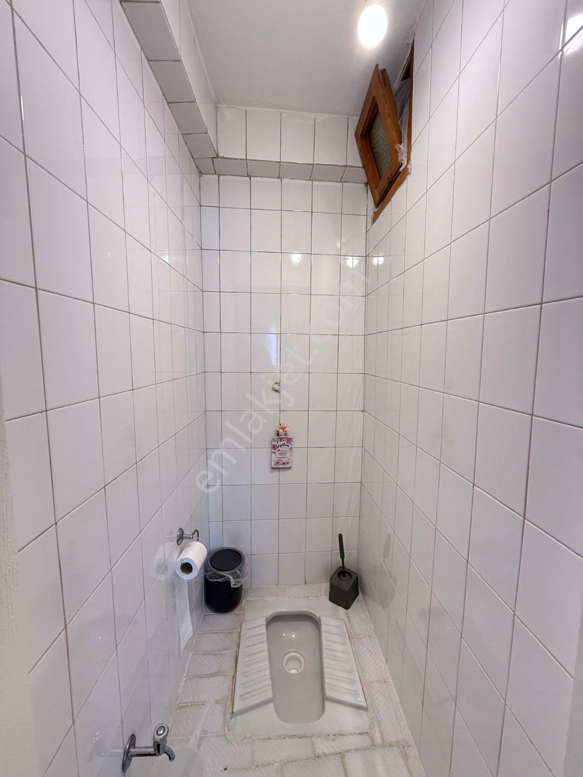 Loft'tan Sefaköy Merkezde 2+1 95m2 3. Kat Satılık Daire — fotoğraf 22