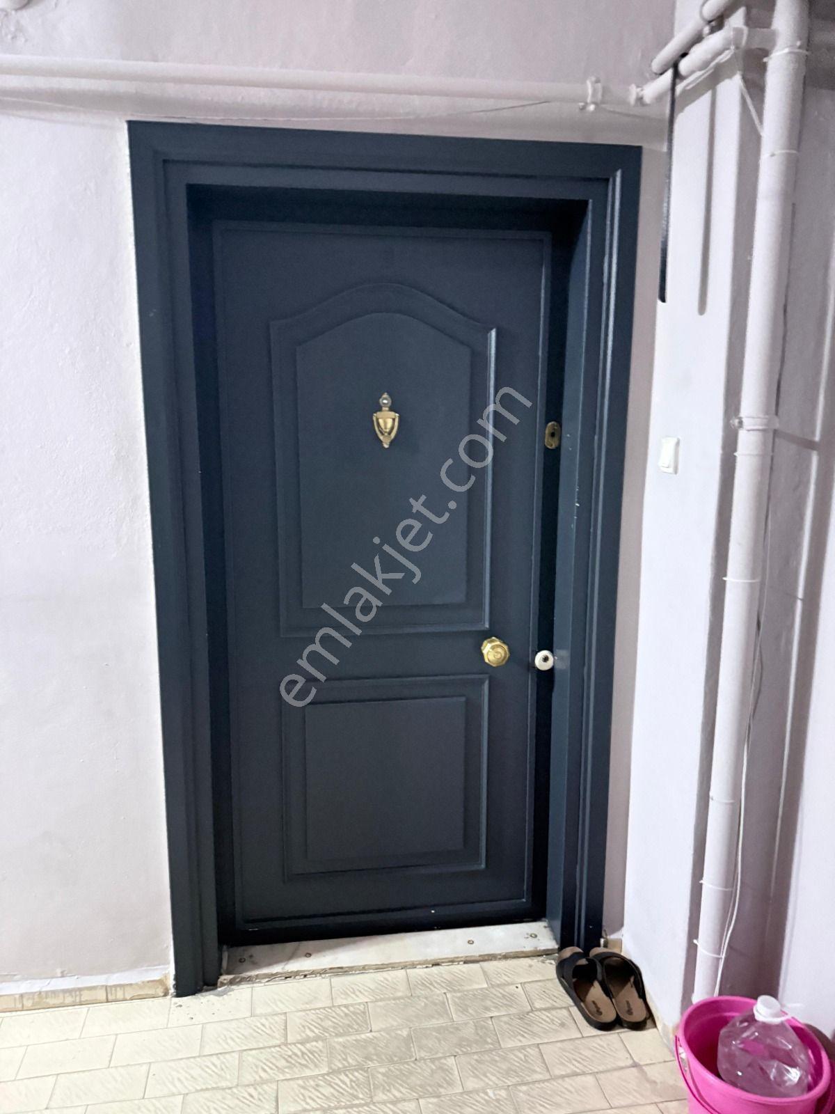 Loft'tan Sefaköy Merkezde 2+1 95m2 3. Kat Satılık Daire — fotoğraf 24