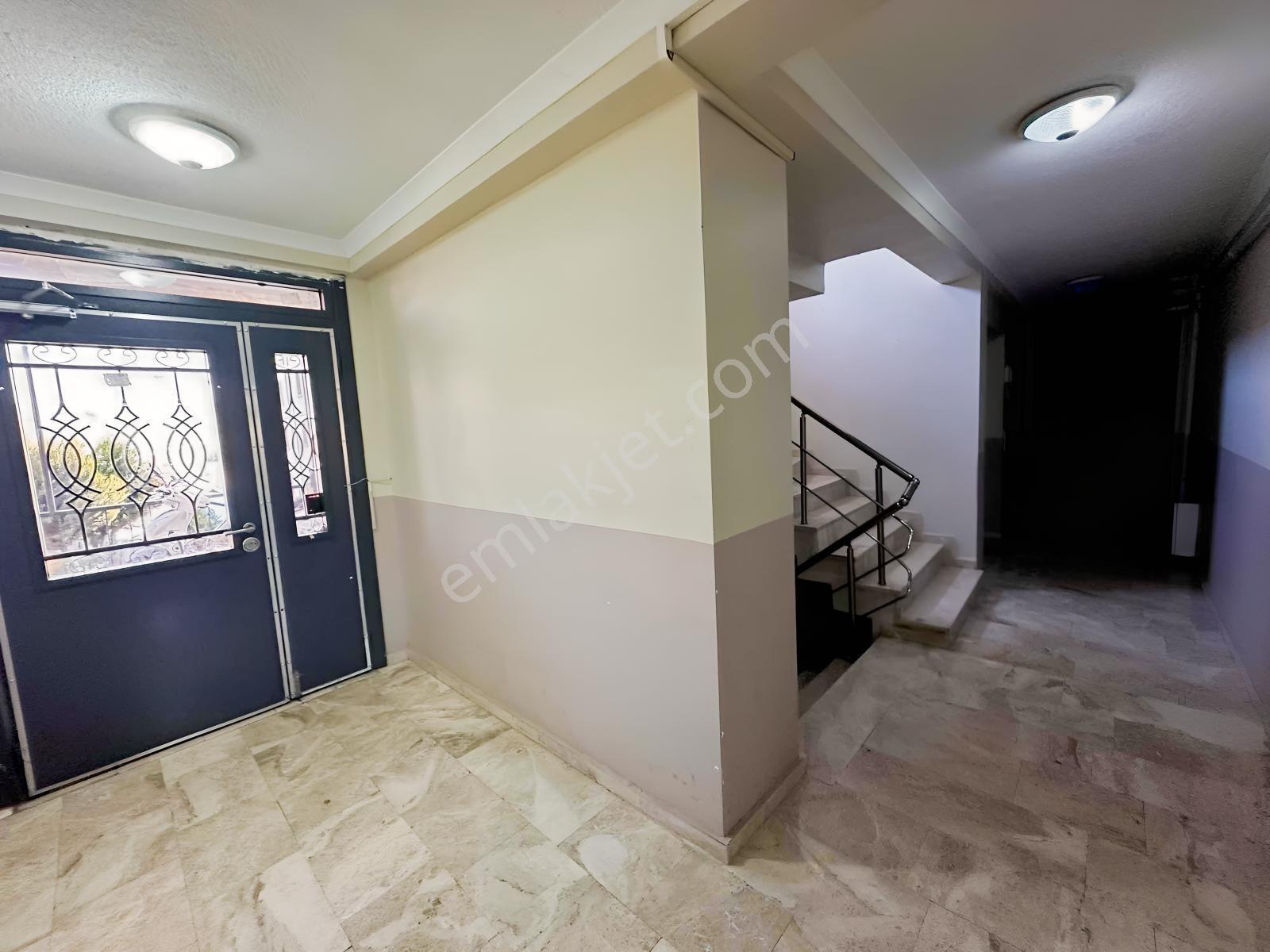 Esenyalı Mah 90m2 Net Kulanımlı 2+1 — fotoğraf 7