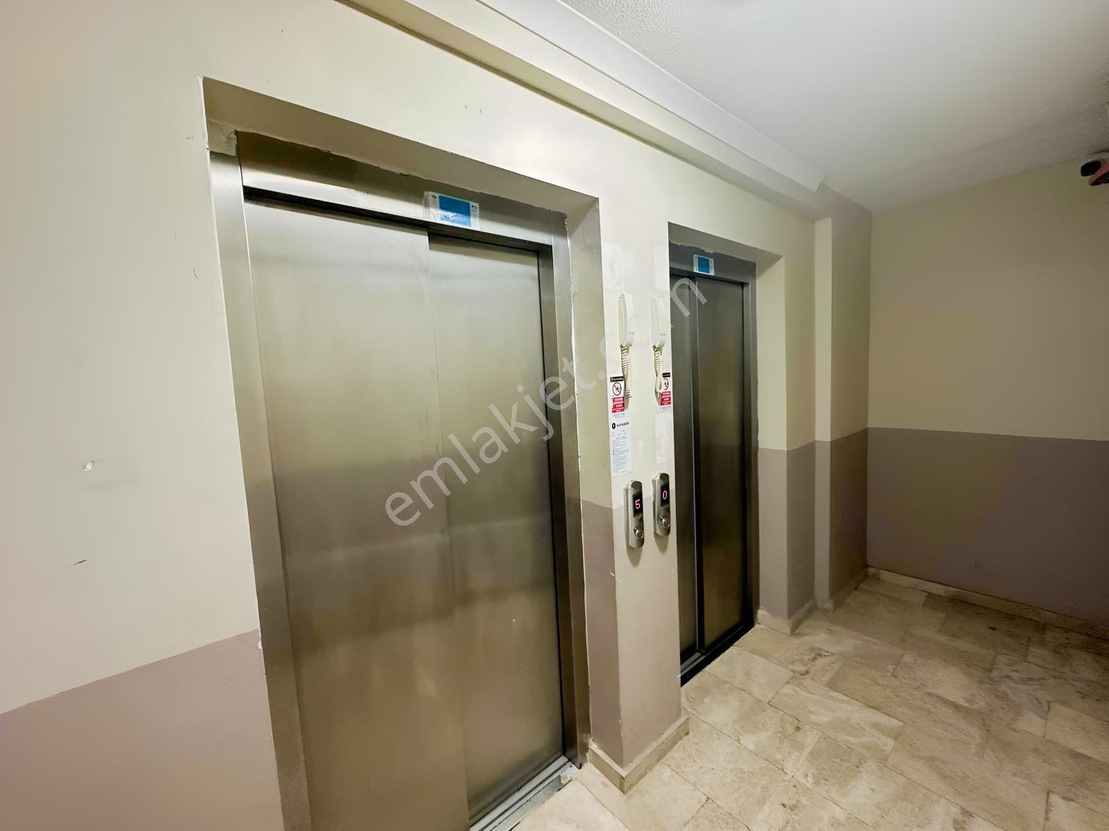 Esenyalı Mah 90m2 Net Kulanımlı 2+1 — fotoğraf 9
