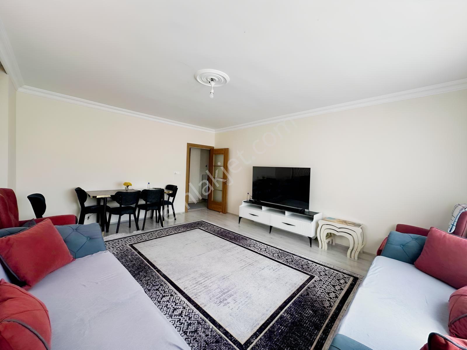 Esenyalı Mah 90m2 Net Kulanımlı 2+1 — fotoğraf 23