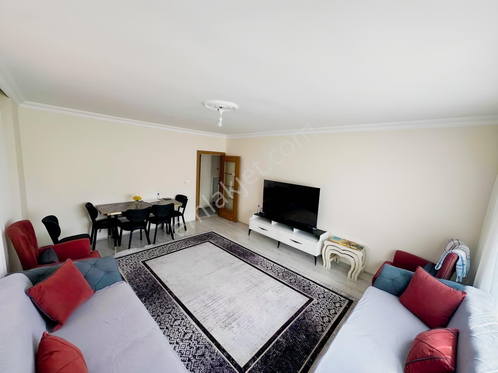 Esenyalı Mah 90m2 Net Kulanımlı 2+1 — fotoğraf 24