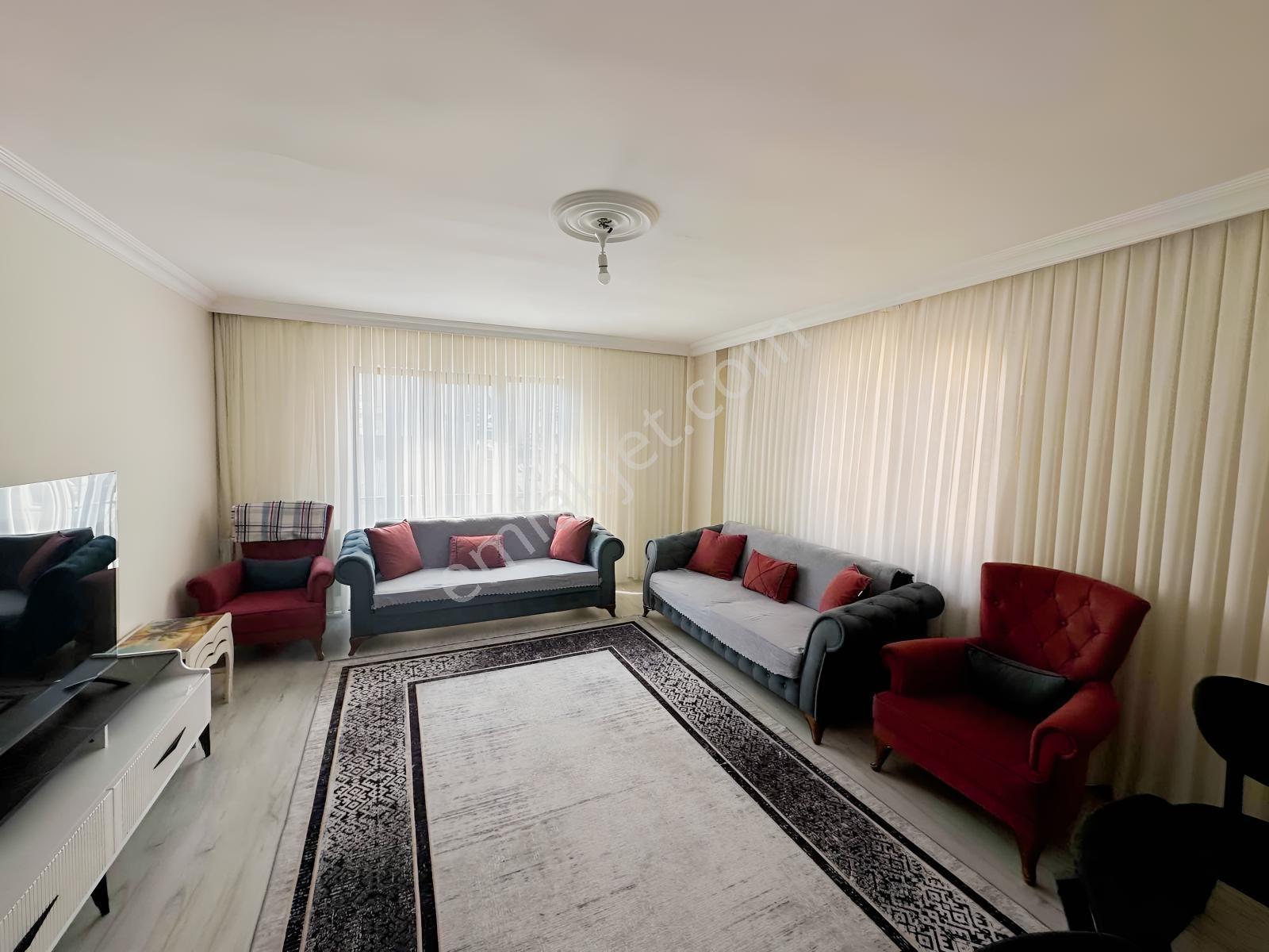 Esenyalı Mah 90m2 Net Kulanımlı 2+1 — fotoğraf 25