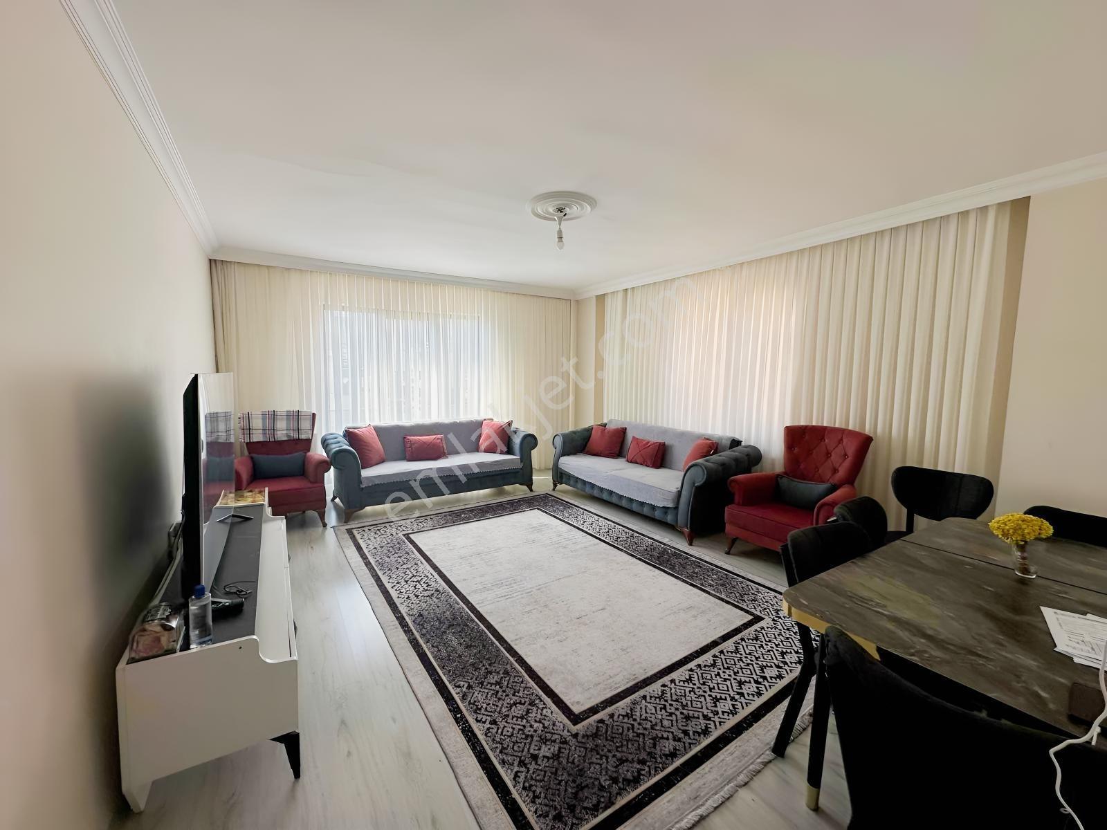 Esenyalı Mah 90m2 Net Kulanımlı 2+1 — fotoğraf 26