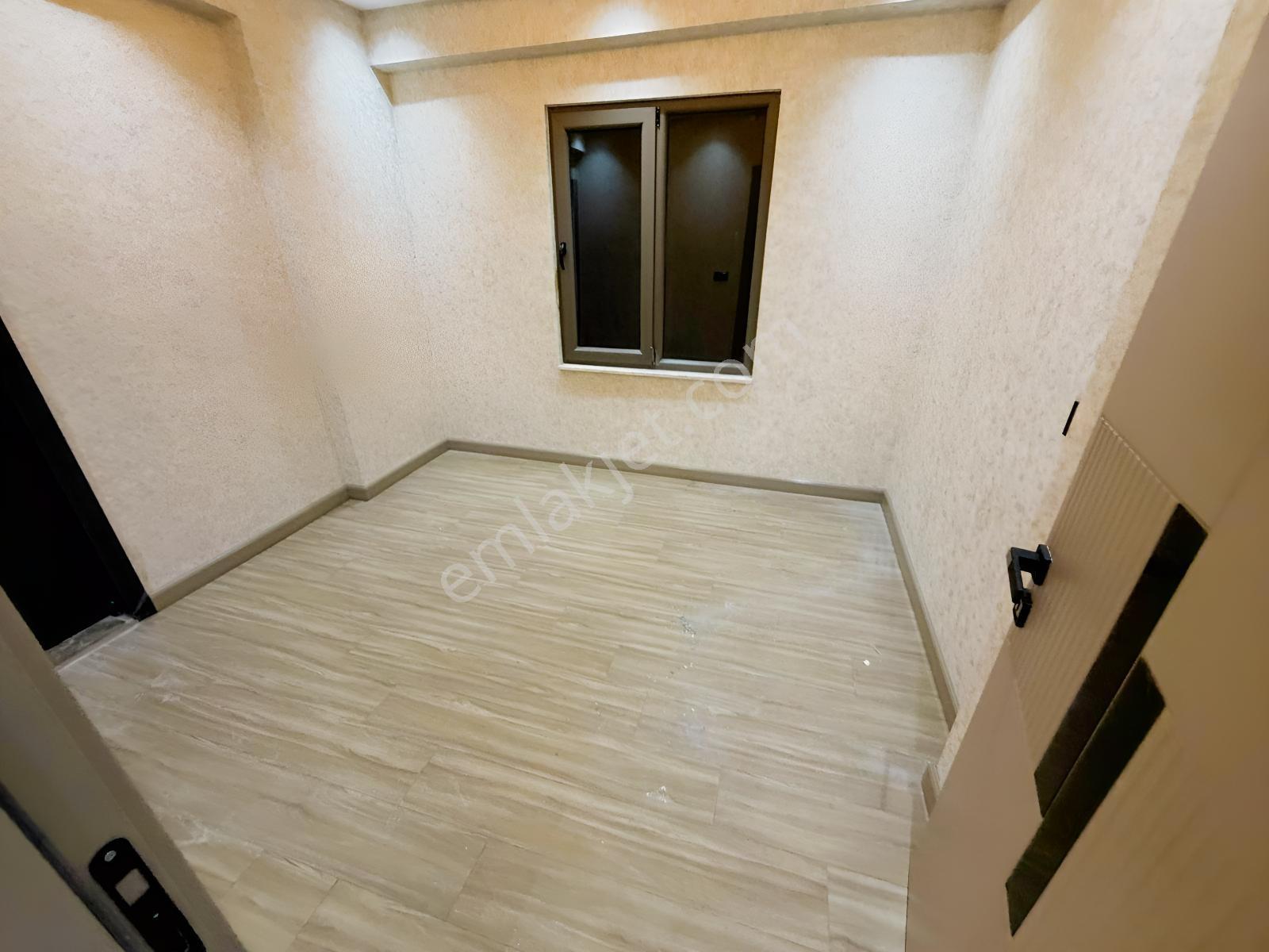 2 Bloklu Sitede | 7. Kat | 165 M² Brüt 155 M² Net — fotoğraf 15