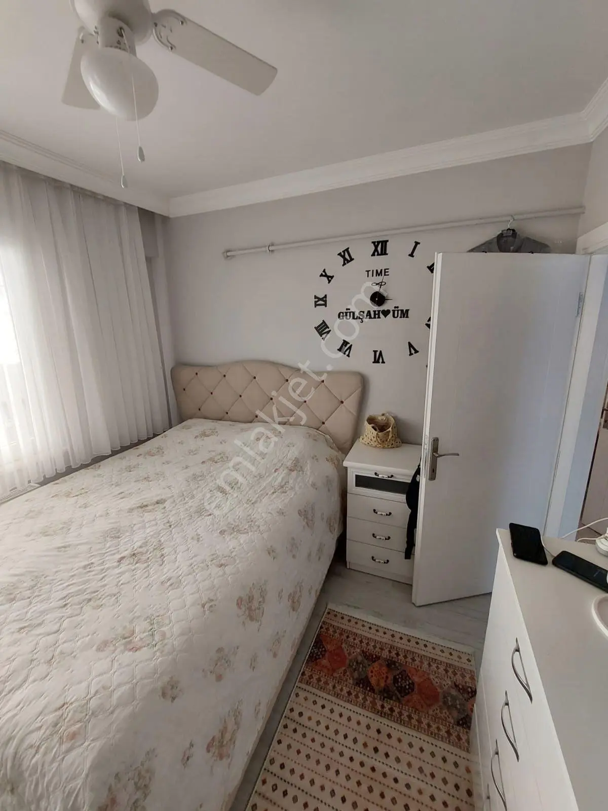 Mertcan'dan Esentepe Mah İskanlı 2+1 Kapalı Balkonlu Fırsat Satılık Daire — fotoğraf 20