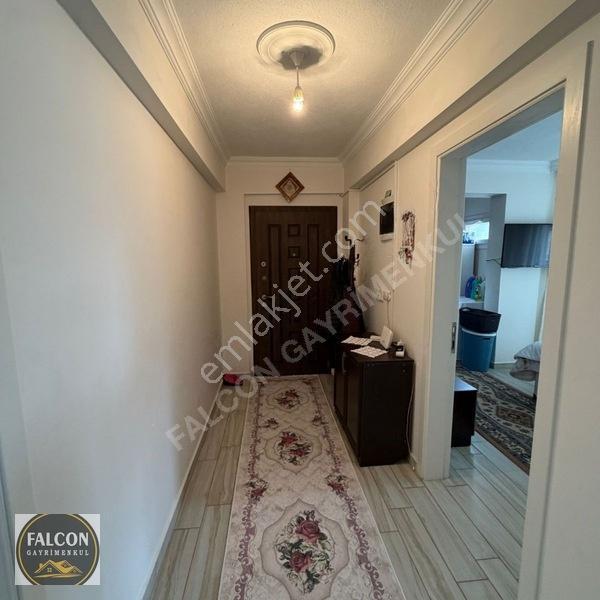 Falcon Dan Kesikkapı Avm Yakını Fırsat 2+1 — fotoğraf 11