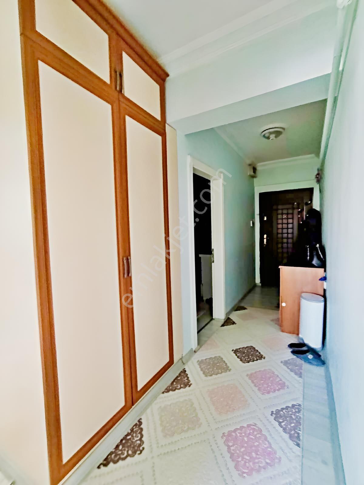 Etimesgut Kazım Karabekir Mah. 3+1 Ara Katta Ön Cadde Cephe — fotoğraf 7