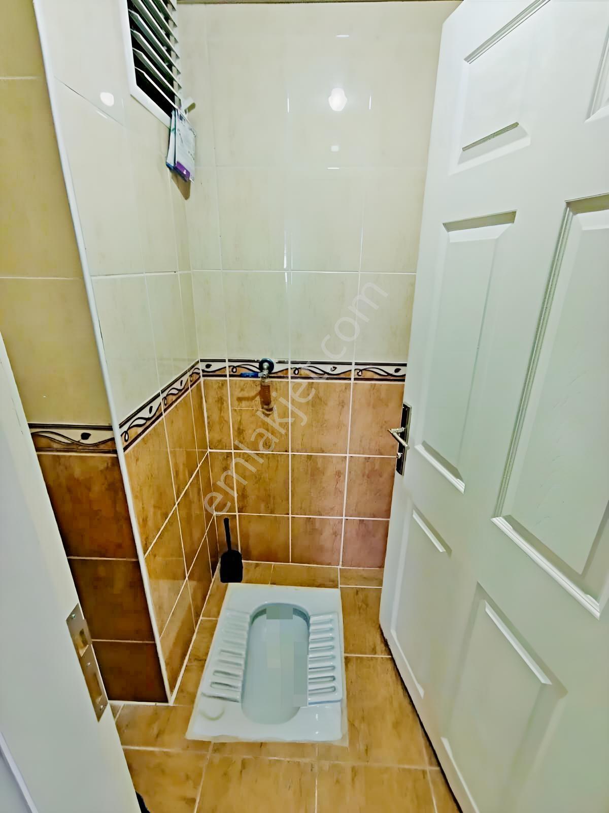 Etimesgut Kazım Karabekir Mah. 3+1 Ara Katta Ön Cadde Cephe — fotoğraf 19