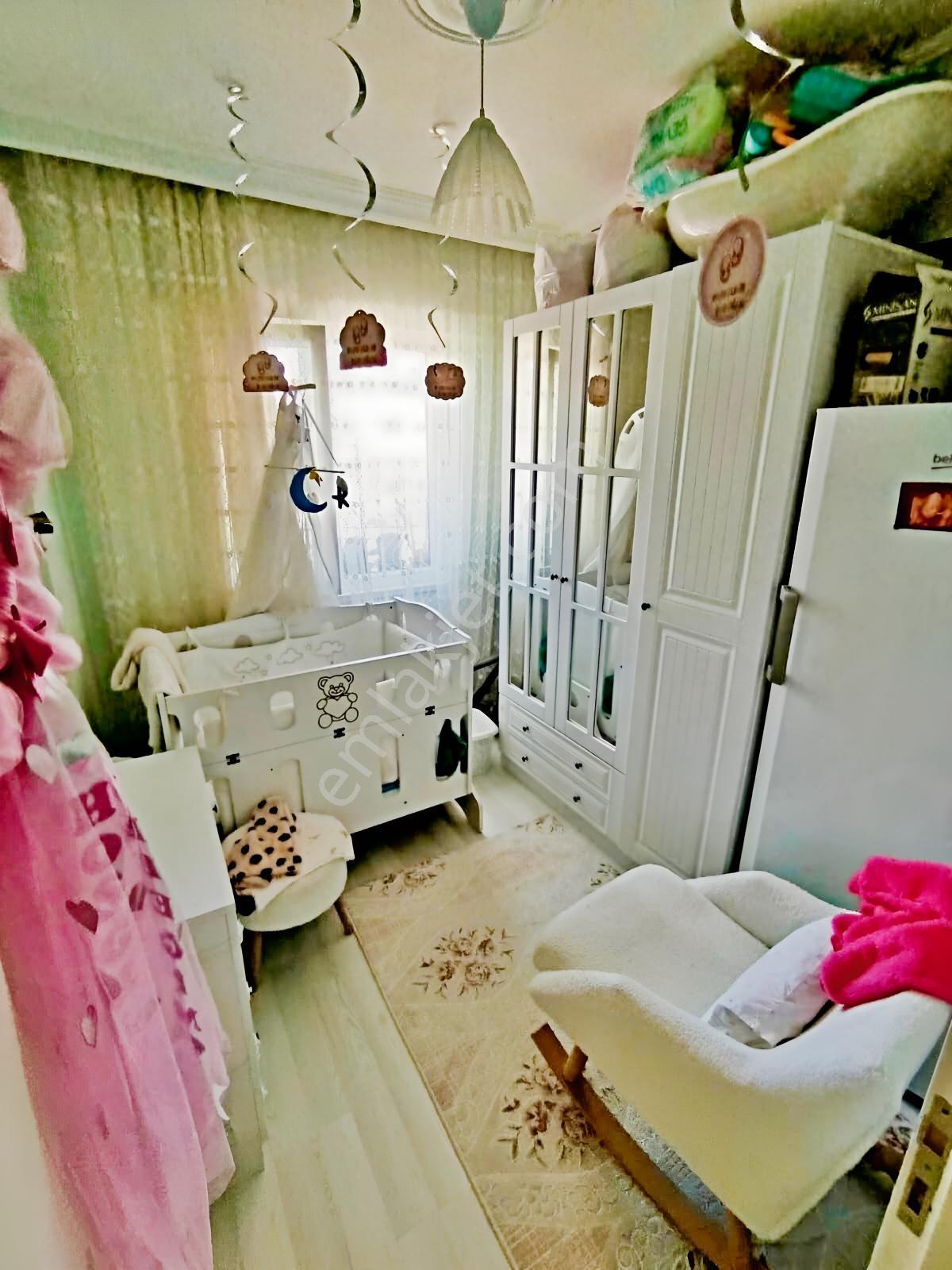 Etimesgut Kazım Karabekir Mah. 3+1 Ara Katta Ön Cadde Cephe — fotoğraf 22