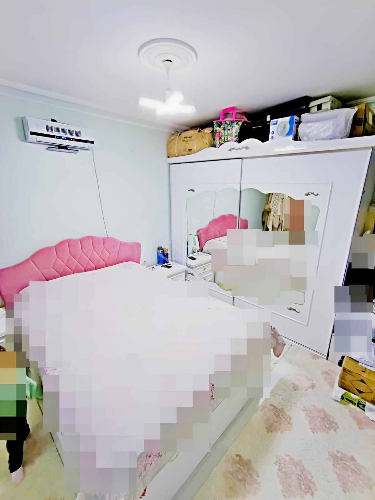 Etimesgut Kazım Karabekir Mah. 3+1 Ara Katta Ön Cadde Cephe — fotoğraf 26