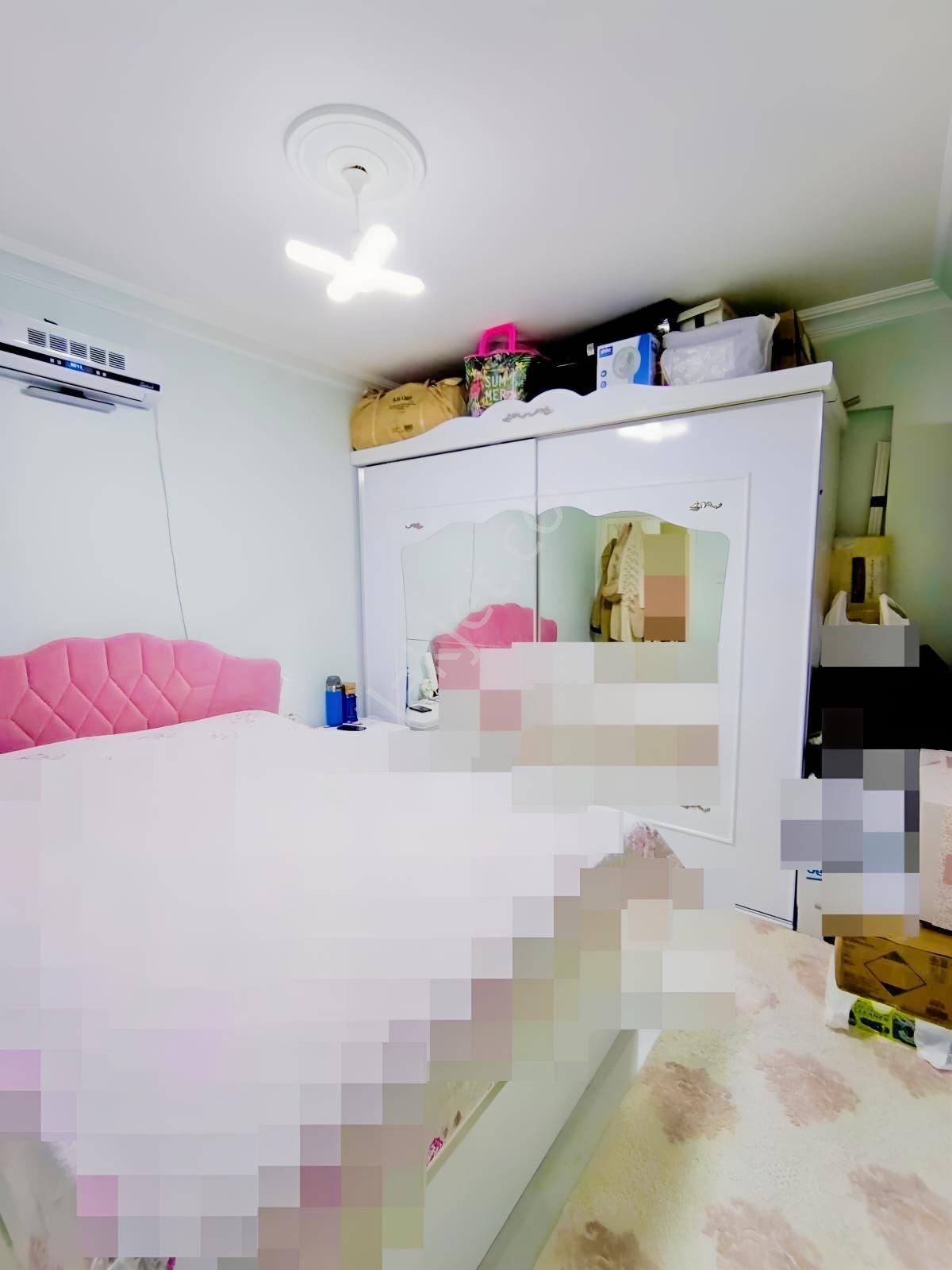 Etimesgut Kazım Karabekir Mah. 3+1 Ara Katta Ön Cadde Cephe — fotoğraf 27