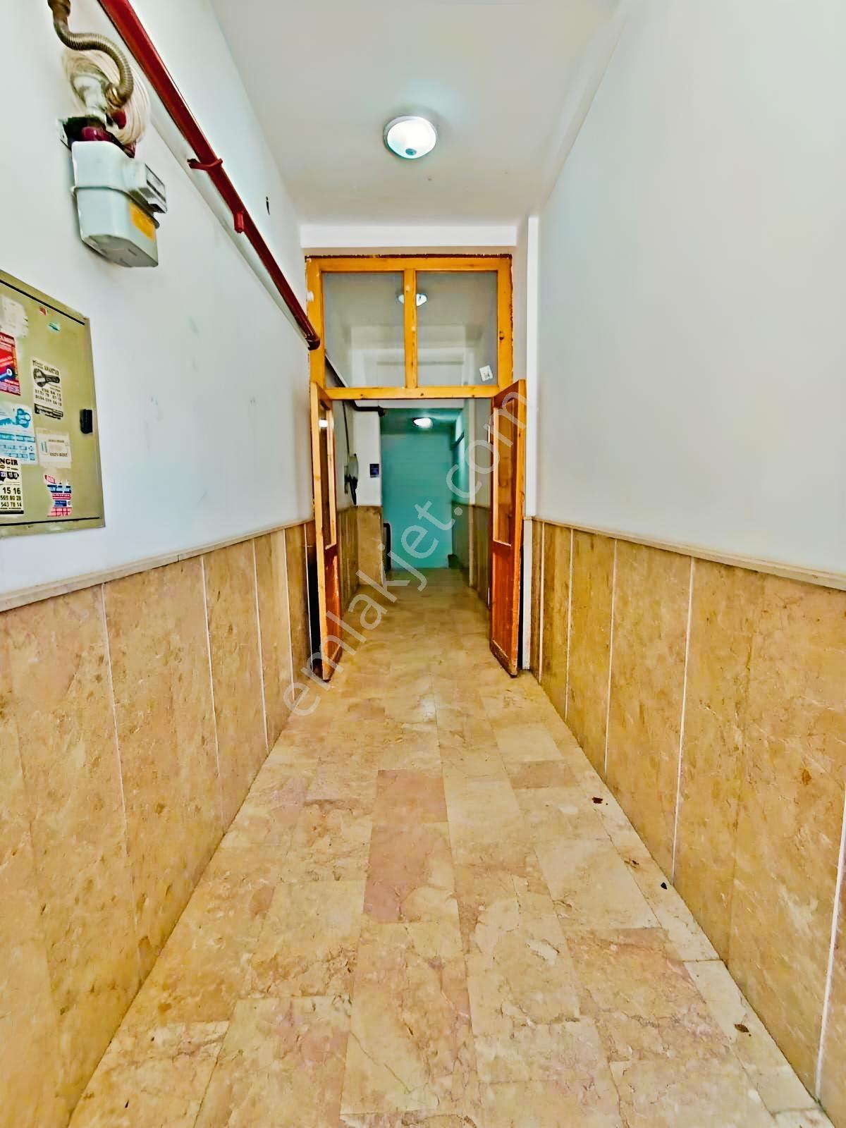 Etimesgut Kazım Karabekir Mah. 3+1 Ara Katta Ön Cadde Cephe — fotoğraf 28