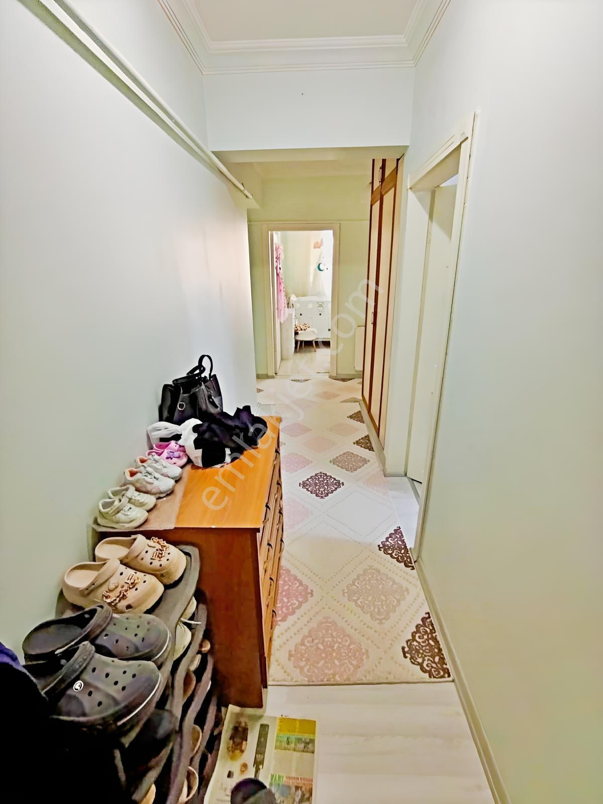 Etimesgut Kazım Karabekir Mah. 3+1 Ara Katta Ön Cadde Cephe — fotoğraf 30