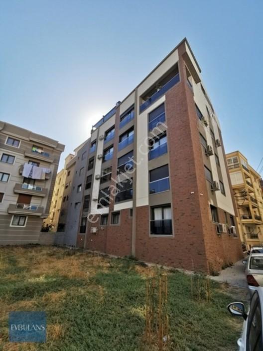 Ordu Bulvarı Yanı Park Cephe Karanlık Odasız Ara Kat 2+1 — fotoğraf 2