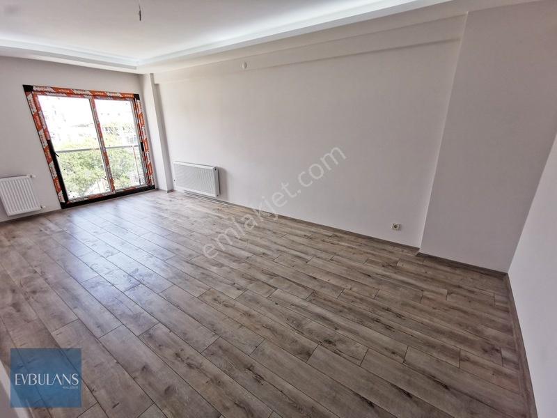 Ordu Bulvarı Yanı Park Cephe Karanlık Odasız Ara Kat 2+1 — fotoğraf 6