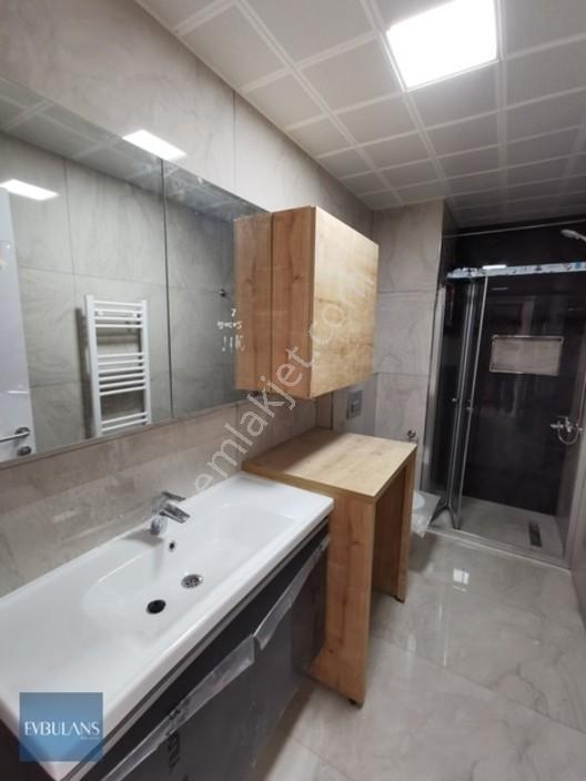 Ordu Bulvarı Yanı Park Cephe Karanlık Odasız Ara Kat 2+1 — fotoğraf 10