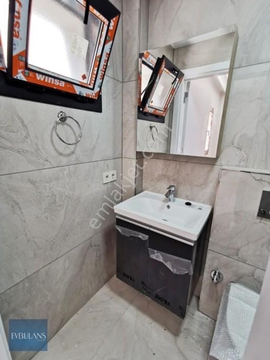 Ordu Bulvarı Yanı Park Cephe Karanlık Odasız Ara Kat 2+1 — fotoğraf 18