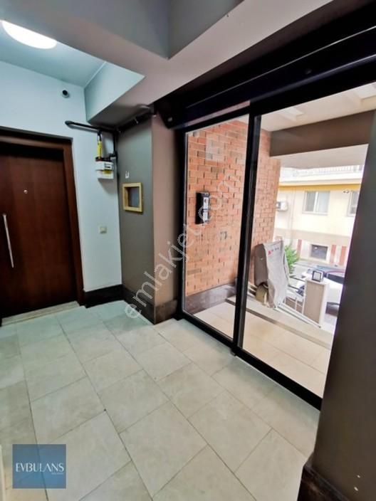Ordu Bulvarı Yanı Park Cephe Karanlık Odasız Ara Kat 2+1 — fotoğraf 23