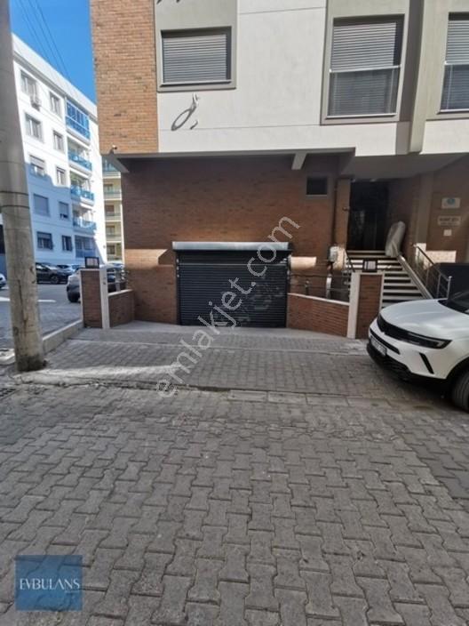 Ordu Bulvarı Yanı Park Cephe Karanlık Odasız Ara Kat 2+1 — fotoğraf 27