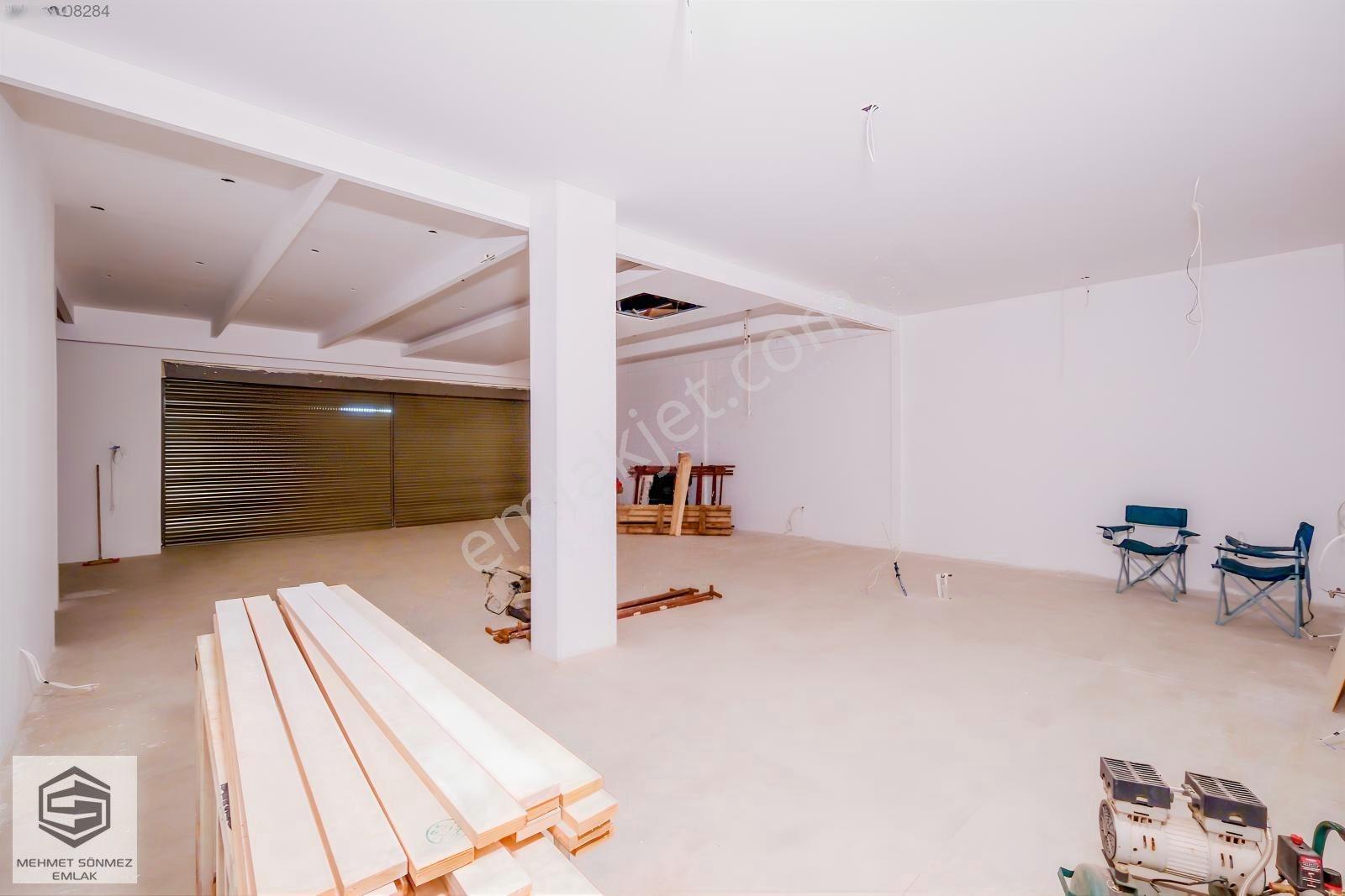 Antalya Göynük'te 2600m2 Arsa İçerisinde Emsalsiz Villa — fotoğraf 31
