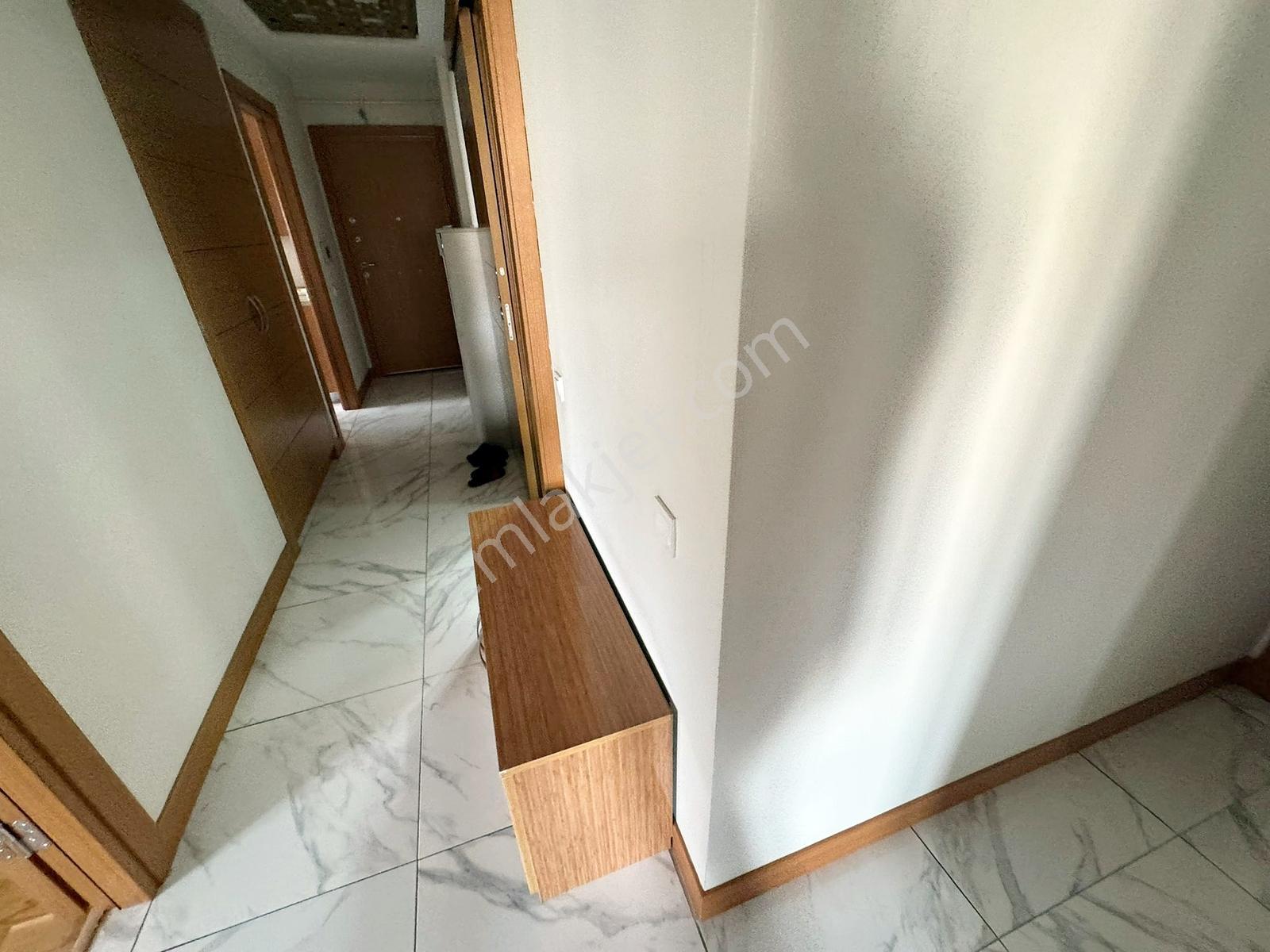 Lider'den Caddeye Yürüme Mesafesinde Ebeveyn Banyolu Lüks 3+1! — fotoğraf 13
