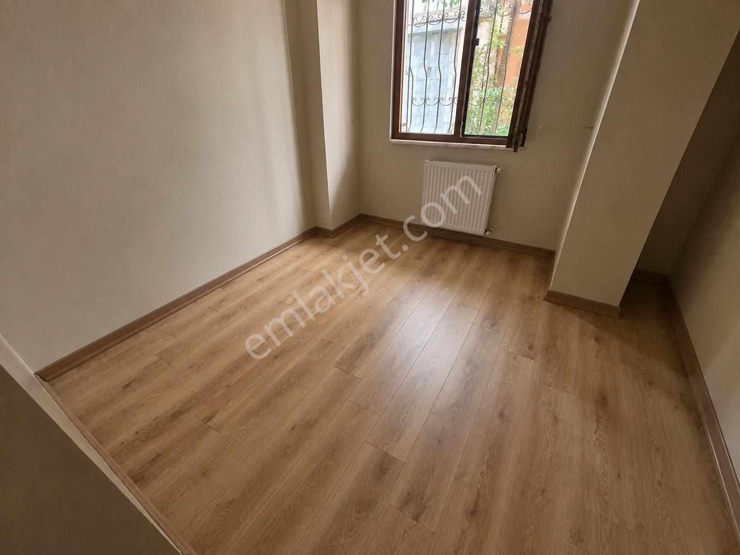 Satılık Ters Dubleks — fotoğraf 6