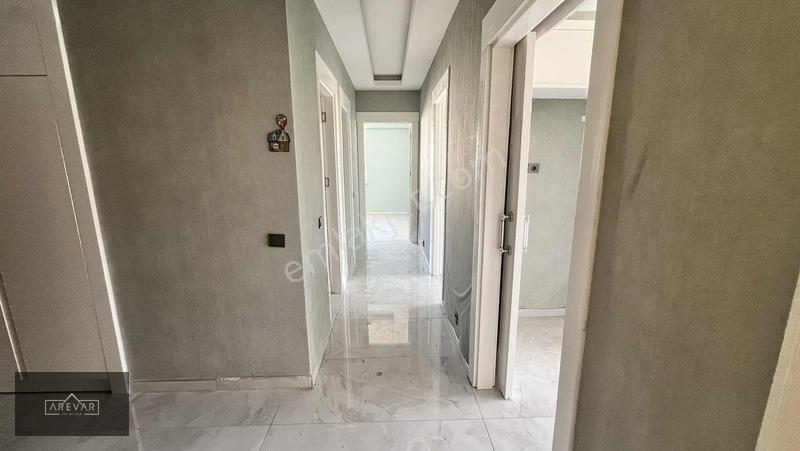 Arevar Dan Beylerbeyin 'de Satılık Bakımlı 2+1 Daire — fotoğraf 21