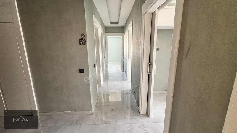 Arevar Dan Beylerbeyin 'de Satılık Bakımlı 2+1 Daire — fotoğraf 22