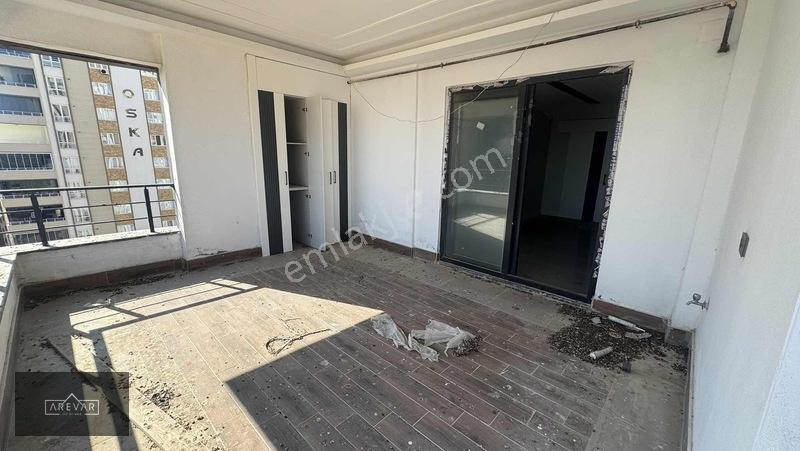 Arevar'dan Yüksel Altun Towers'ta 3+1 Daire — fotoğraf 2