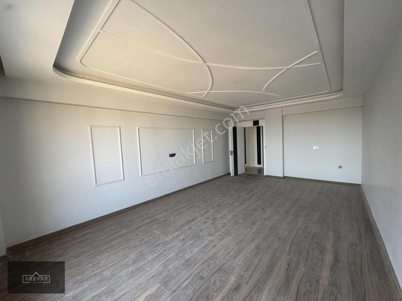 Arevar'dan Yüksel Altun Towers'ta 3+1 Daire — fotoğraf 7