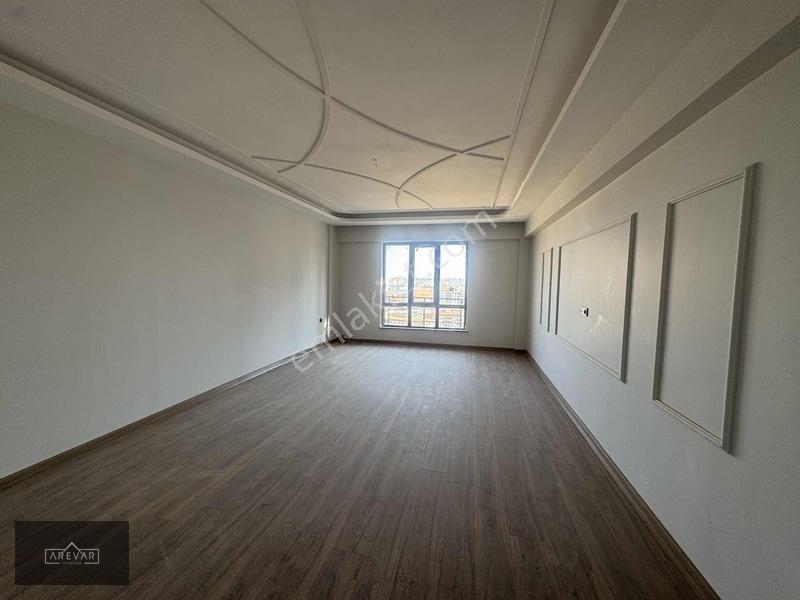 Arevar'dan Yüksel Altun Towers'ta 3+1 Daire — fotoğraf 10