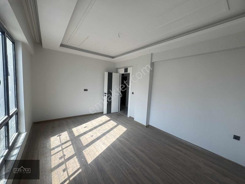 Arevar'dan Yüksel Altun Towers'ta 3+1 Daire — fotoğraf 12