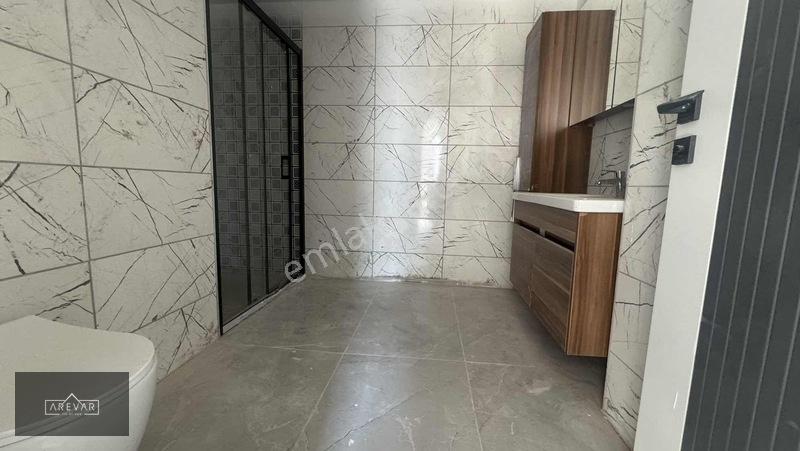 Arevar'dan Yüksel Altun Towers'ta 3+1 Daire — fotoğraf 14