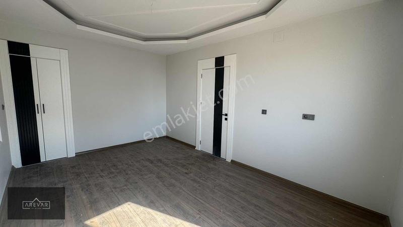 Arevar'dan Yüksel Altun Towers'ta 3+1 Daire — fotoğraf 18