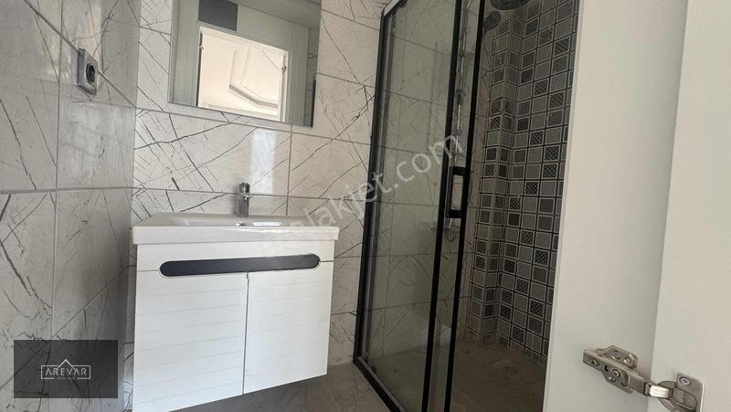 Arevar'dan Yüksel Altun Towers'ta 3+1 Daire — fotoğraf 19