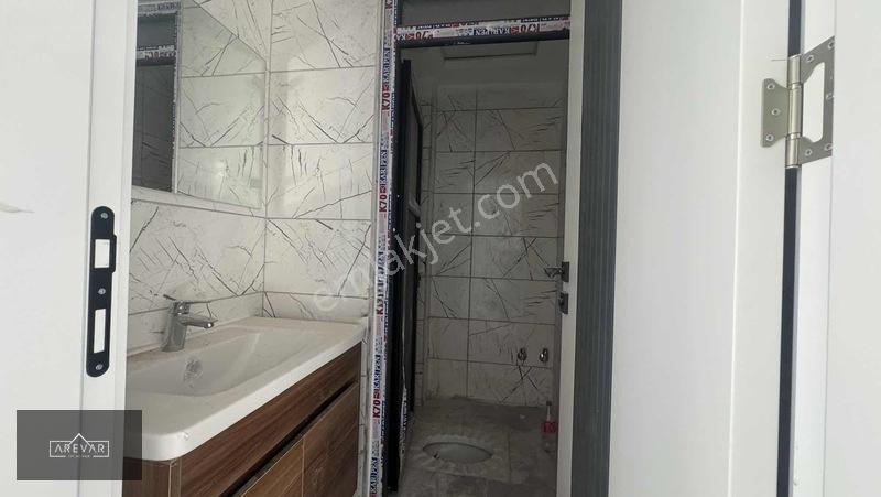 Arevar'dan Yüksel Altun Towers'ta 3+1 Daire — fotoğraf 22