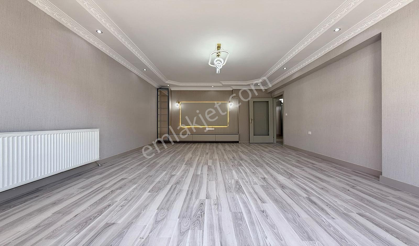 Yasa'dan Karakaya'da 3.kat 3+1 Caddeye Yakın Full Yapılı !!! — fotoğraf 14