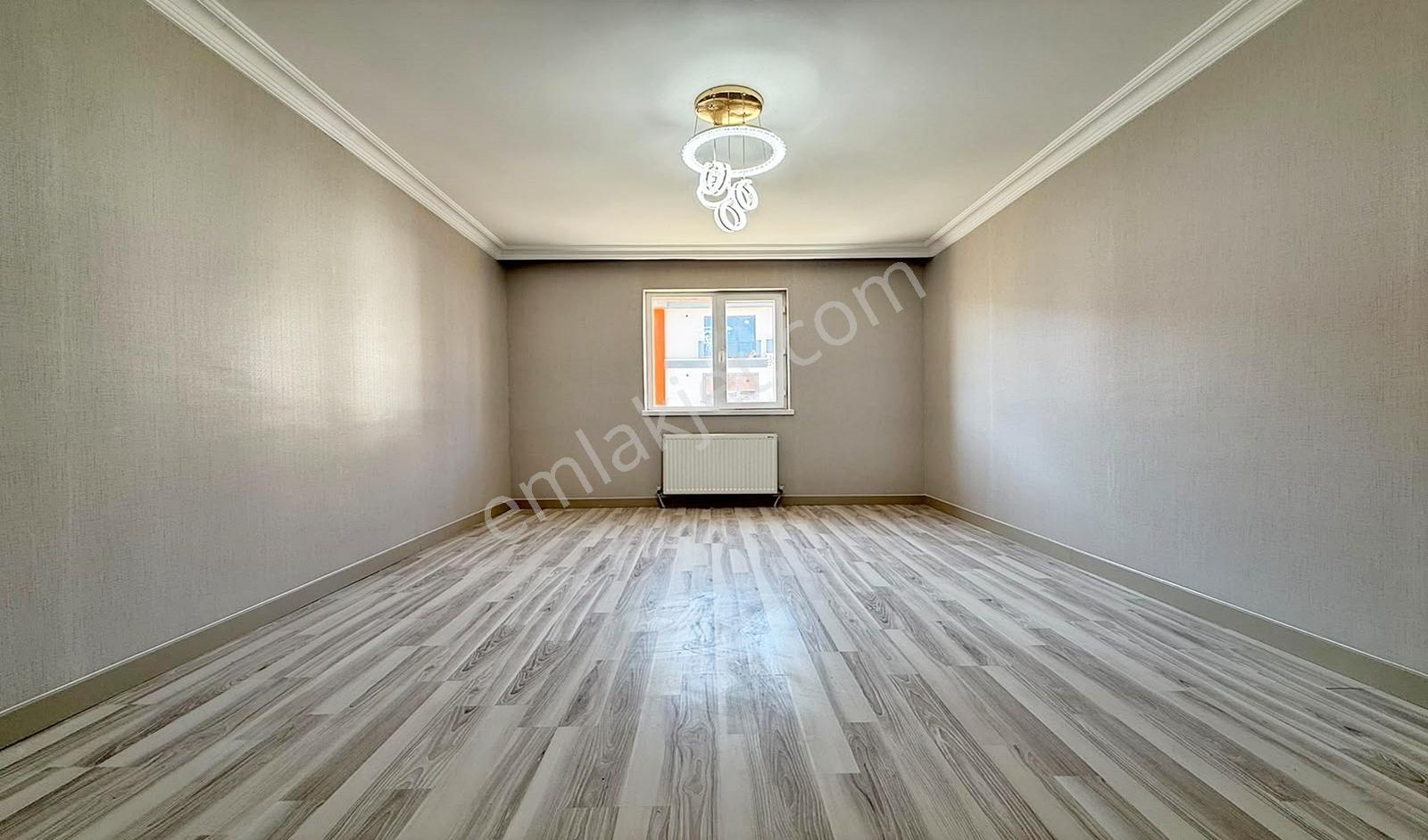 Yasa'dan Karakaya'da 3.kat 3+1 Caddeye Yakın Full Yapılı !!! — fotoğraf 17