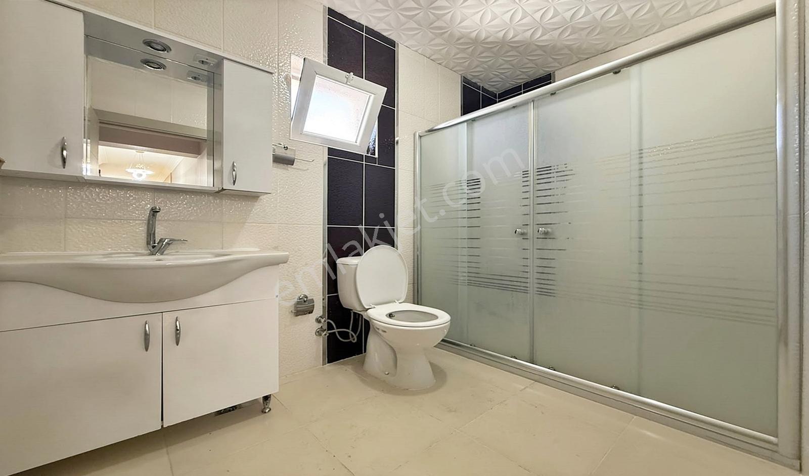 Yasa'dan Karakaya'da 3.kat 3+1 Caddeye Yakın Full Yapılı !!! — fotoğraf 19