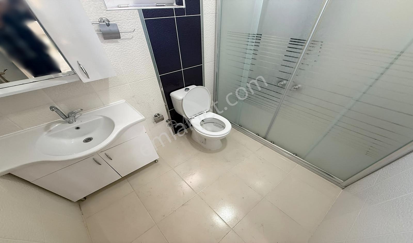 Yasa'dan Karakaya'da 3.kat 3+1 Caddeye Yakın Full Yapılı !!! — fotoğraf 20