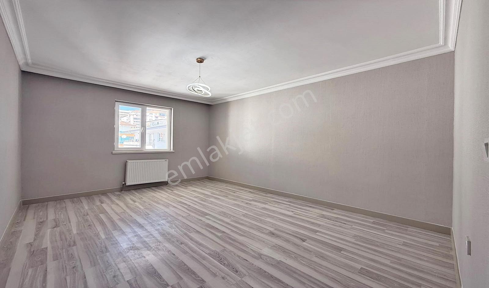 Yasa'dan Karakaya'da 3.kat 3+1 Caddeye Yakın Full Yapılı !!! — fotoğraf 22