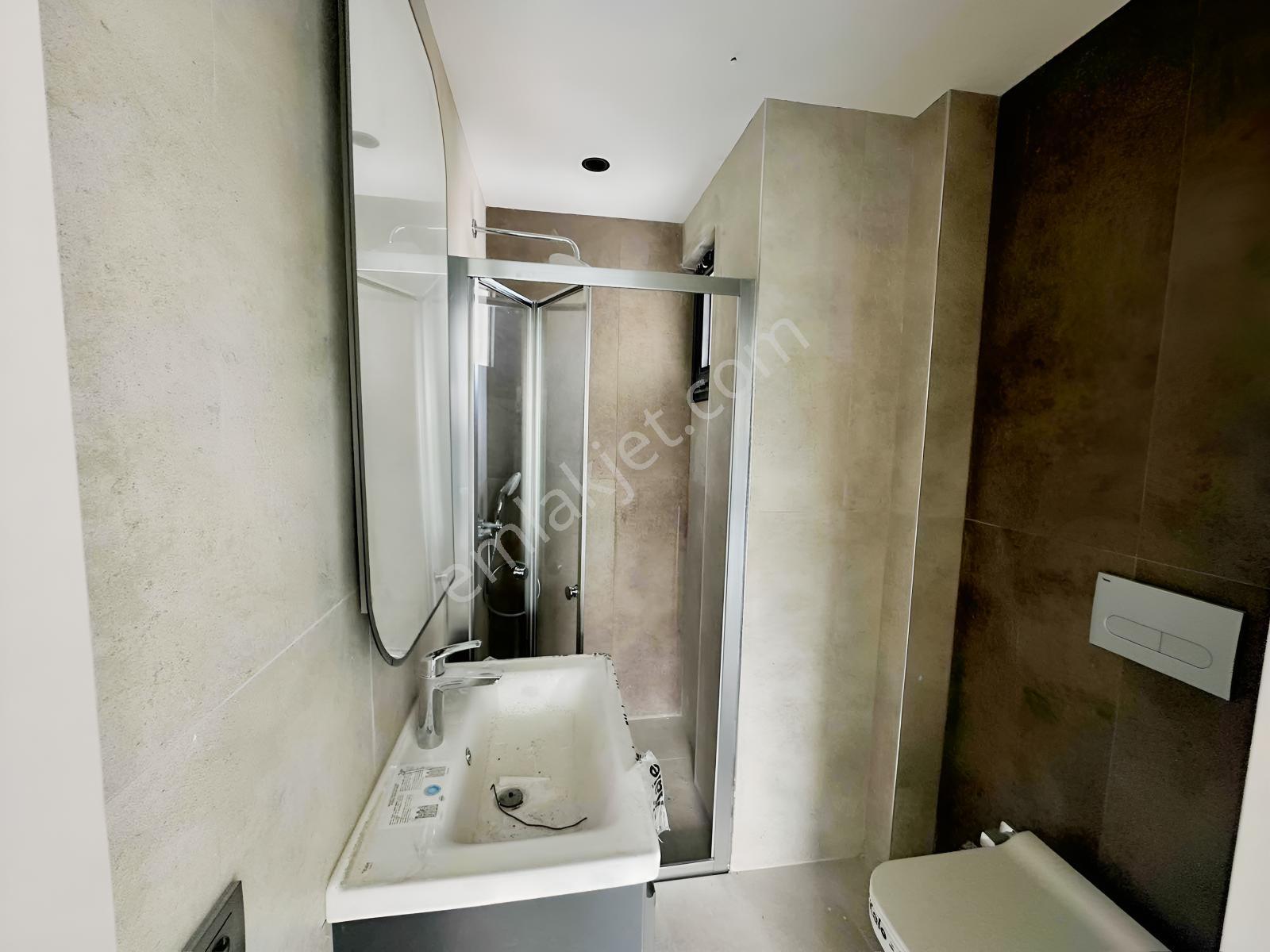 Urla İçmeler Müstakil Denize 200 Metre 3+1 Satılık Villa — fotoğraf 31