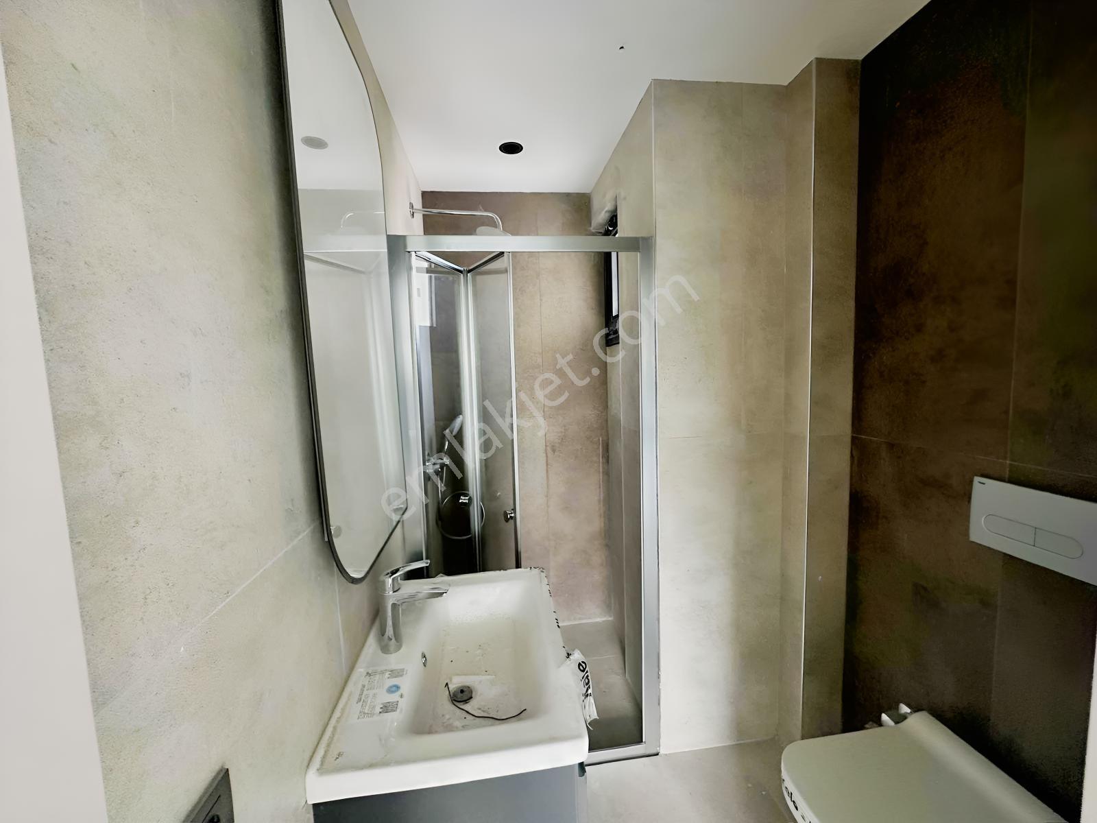 Urla İçmeler Müstakil Denize 200 Metre 3+1 Satılık Villa — fotoğraf 32