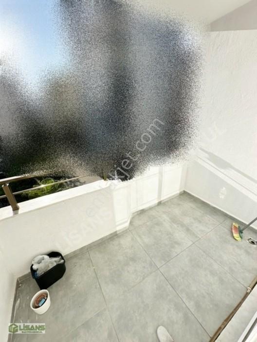 Huzurevleri'nde_metro_civ_geniş_ç.banyo_extralı 4+1 — fotoğraf 23