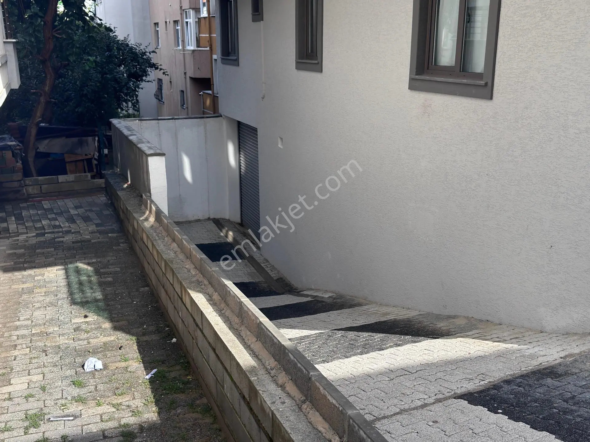 Sancaktepe Mevlana Mah Satılık Ara Kat Ve Üst Dublex Daireler — fotoğraf 3